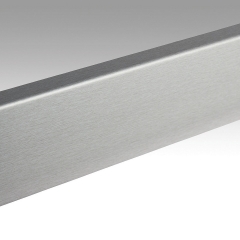 Meister 20 PK, Edelstahl ocel 063, 60x16mm