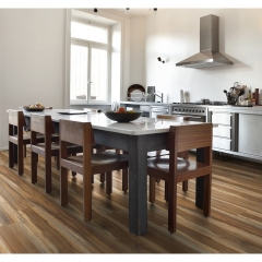 Objectflor, Expona Commercial 55, 4102 Wild Teak