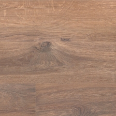 Floor Forever Pacific, 2036 Havaj