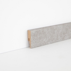 Wineo, Chelsea Factory, 60x16mm