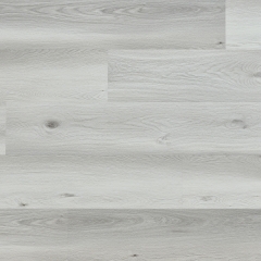 Arbiton, Woodric Eir Mineral Dryback, Dub Dayton DWS 201