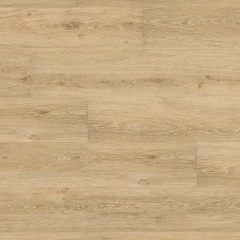 Wineo, 600 Wood Click XL, Dub Victoria Native