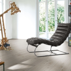 Parador Classic 1050, Dub zešednutý, selský vzor, V4