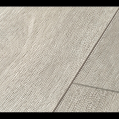 Quick-Step Balance Rigid Click Plus V4, Hedvábný dub světlý, RBACP40052