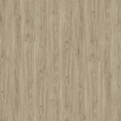 Objectflor, Conceptline Click, 30109 4V Dřevo vápněné přírodní