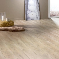 Alsafloor Solid, 407 Scottish Oak (dub), V4