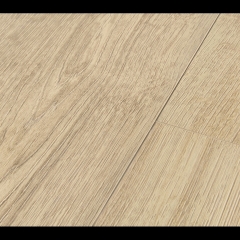 Quick-Step Pulse Rigid Click Plus V4, Dub podzimní světlý přírodní, RPUCP40087