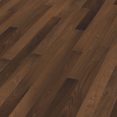 Scheucher, WOODflor 140 prkno, Dub kouřový medium, Natur, Tenseo classico natura