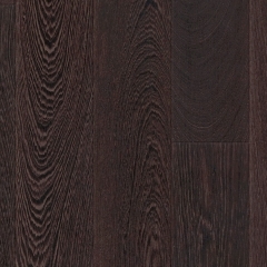 Quick-Step Perspective V4, UF1000, Wenge, prkna