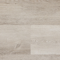 Winflex, Classic Plus 32 Click, 1096 Dub Danube