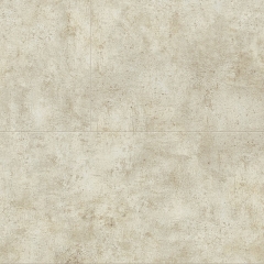 Balterio Urban Tiles, 60112 Ivory Terra