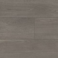 Audacity (SPC), EWH7015 Hillside