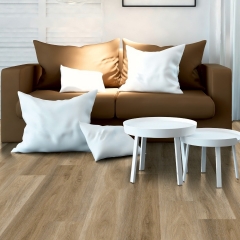 Karndean, Conceptline 30, 30124 Dub Verona