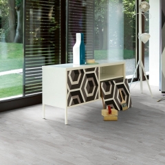 Parador Classic 1050, Dub stříbrný, 3-pásový