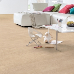 Quick-Step Balance Click V4, Prémiový dub světlý BACL40032