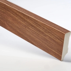 Floor Forever, Image, 99932, 50x14mm