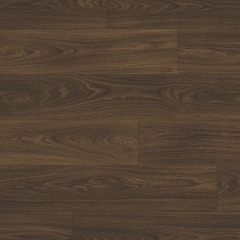 Quick-Step Classic, CLM5797 Dub moka hnědý