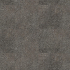 Objectflor, Expona Commercial 55, 5069 Dark Grey Concrete