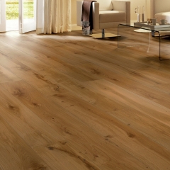 Tilo Marcanto Vario, Dub caramel ,,S" (L1319), V4, olej