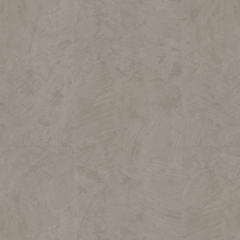 Ter Hürne, Compact (Stone Choice), J07 Sydny středně šedý, V4