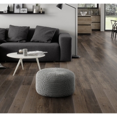 Objectflor, Expona Domestic 40, 5842 Farmhouse Oak