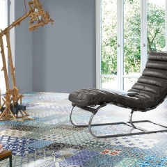 Parador Trendtime 4, Castello, V4