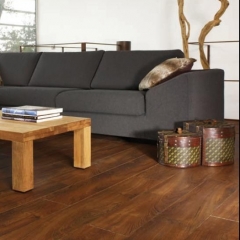 Balterio Tradition Sapphire, 60538 Teak Imperial