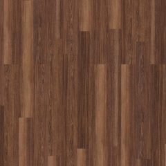 Objectflor, Expona Commercial 55, 4023 Warm Ash