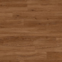 Gerflor, Creation 40 Clic Acoustic, 1597 Quartet Dark Brown