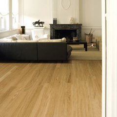 Decospan PAR-KY LOUNGE Dub European Oak - interiér