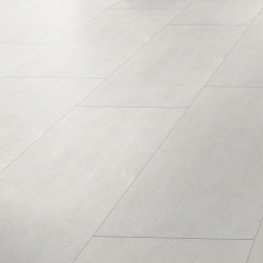 Tilo Stone edice White - perspektiva