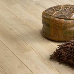 Alsafloor Solid, 162 Victory oak (dub), V4
