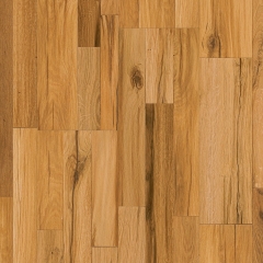 Parador Basic 30 HDF, Dub Variant přírodní