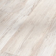 Parador Basic 4.3, Pinie skandinávská bílá, selský vzor