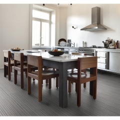 Objectflor, Expona Commercial 55, 5045 Light Contour