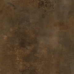 Floor Forever Vinyl Ultimo Stone 40862 Bronze Stone