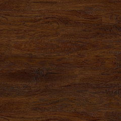 Quick-Step Rustic, RIC 1427, Ořech bílý kávové zrno, prkna
