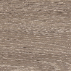 Tilo Selské prkno VITA 176mm Dub karamel Iceland alpin dlátkovaný přírodní olej