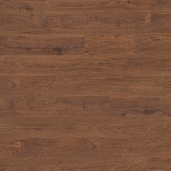 Quick-Step Rustic, RIC 1429, Dub zimní hnědý, prkna