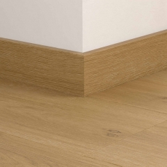 Quick-Step, 20314 Oceánová blaženost teplá medová, 60x13mm