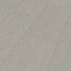 Meister NB 400, Imitace kovu světle šedá 6486, Nadura