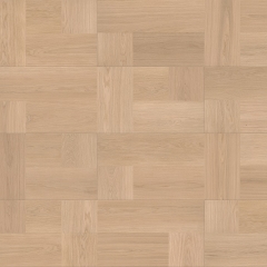Parador Trendtime 4, Dub Rubik broušený, V4