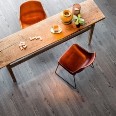 Balterio Impressio, 60188 Borovice Charcoal