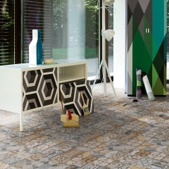 Parador Trendtime 5.50, Ornamentic colour, V4
