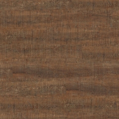 Wineo, Ambra Wood Click, Highlands Dark