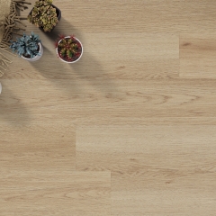 Floor Forever Vinyl, XL Large Click 0,55 (Rigid), Dub Mont Blanc