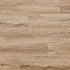 Arbiton, Woodric Mineral Dryback, Dub Lakewood DW 186