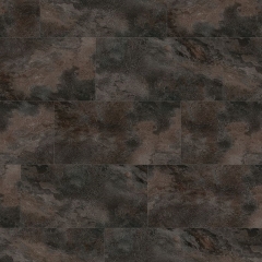 Wineo, 600 Stone Click, Silver Slate