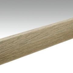 Meister 3 PK, Dub Barrique 6411, 60x20mm