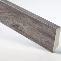 Floor Forever, Image, 5006, 50x14mm